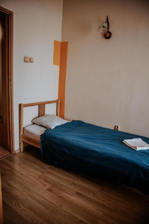 Nice Room In City Centre Cracovia Exterior foto